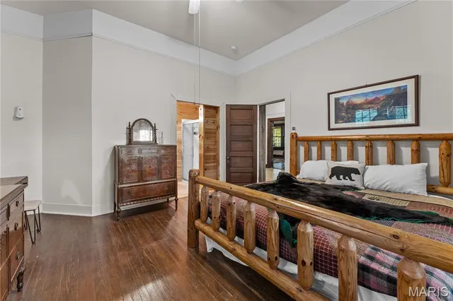 $1,800,000 | 4616 Elk Head Road, Bland, MO 65014