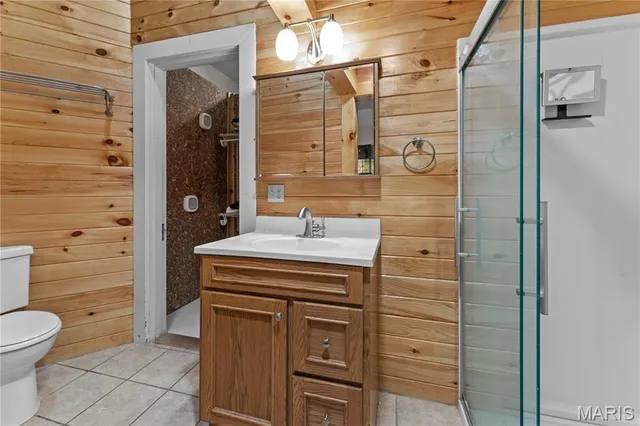 $1,800,000 | 4616 Elk Head Road, Bland, MO 65014