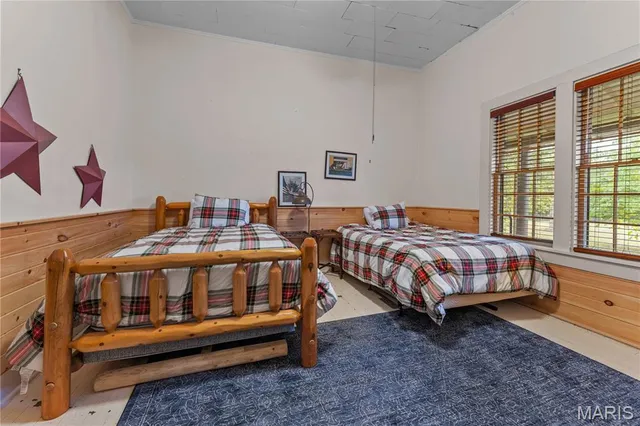 $1,800,000 | 4616 Elk Head Road, Bland, MO 65014