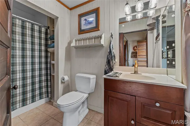 $1,800,000 | 4616 Elk Head Road, Bland, MO 65014