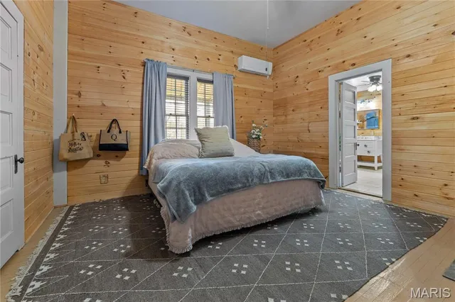 $1,800,000 | 4616 Elk Head Road, Bland, MO 65014