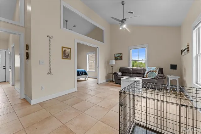 $1,800,000 | 4616 Elk Head Road, Bland, MO 65014