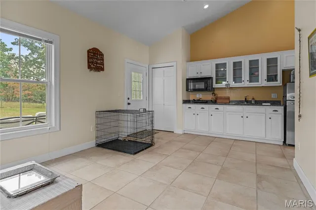 $1,800,000 | 4616 Elk Head Road, Bland, MO 65014