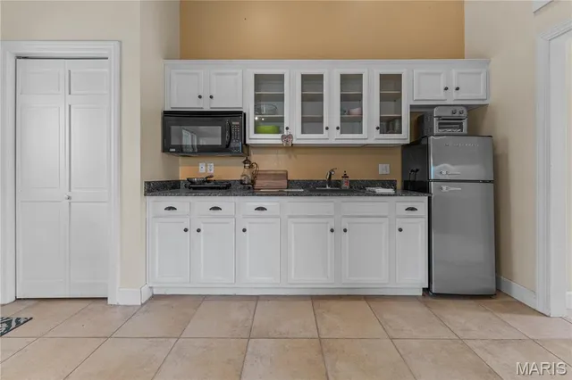 $1,800,000 | 4616 Elk Head Road, Bland, MO 65014