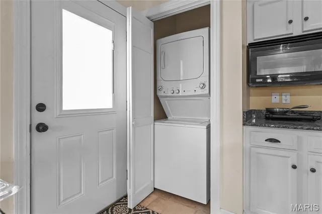 $1,800,000 | 4616 Elk Head Road, Bland, MO 65014