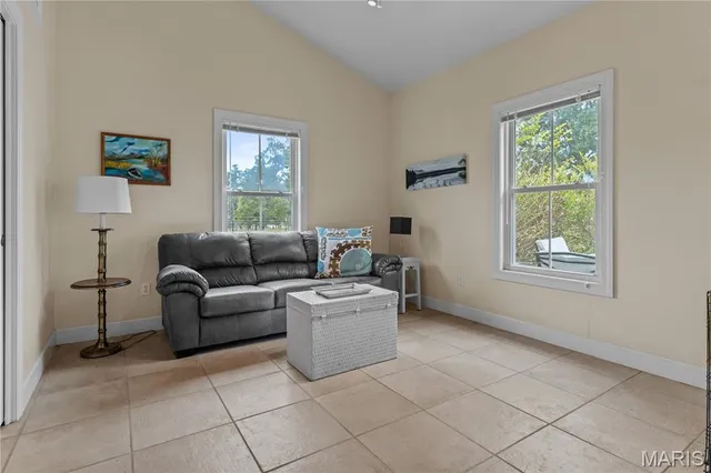 $1,800,000 | 4616 Elk Head Road, Bland, MO 65014