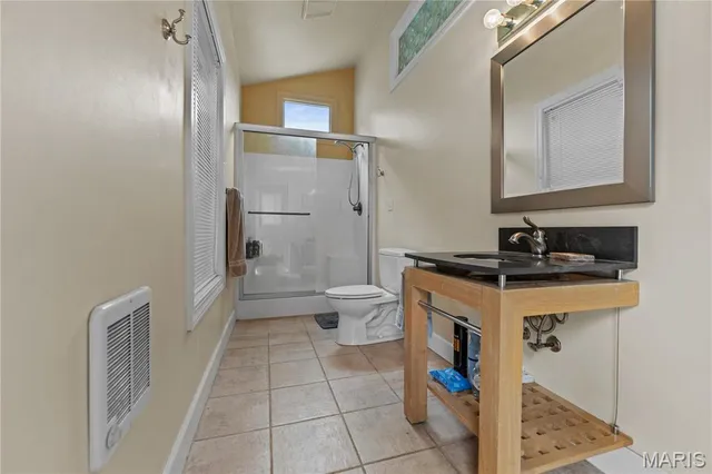 $1,800,000 | 4616 Elk Head Road, Bland, MO 65014