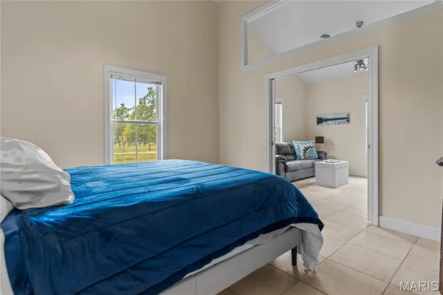 $1,800,000 | 4616 Elk Head Road, Bland, MO 65014