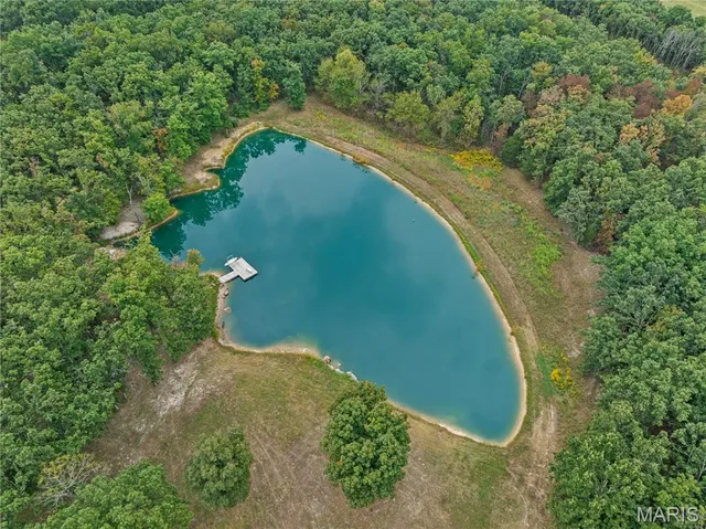 $1,800,000 | 4616 Elk Head Road, Bland, MO 65014