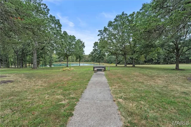 $1,800,000 | 4616 Elk Head Road, Bland, MO 65014
