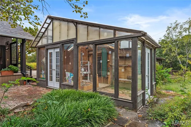 $1,800,000 | 4616 Elk Head Road, Bland, MO 65014