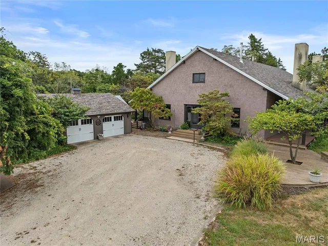 $1,800,000 | 4616 Elk Head Road, Bland, MO 65014