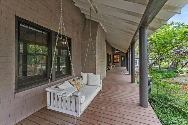 $1,800,000 | 4616 Elk Head Road, Bland, MO 65014