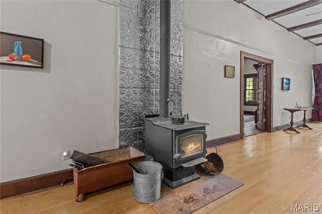 $1,800,000 | 4616 Elk Head Road, Bland, MO 65014