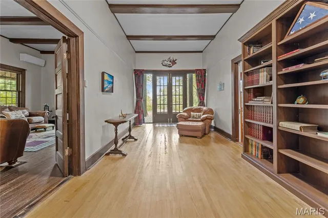 $1,800,000 | 4616 Elk Head Road, Bland, MO 65014