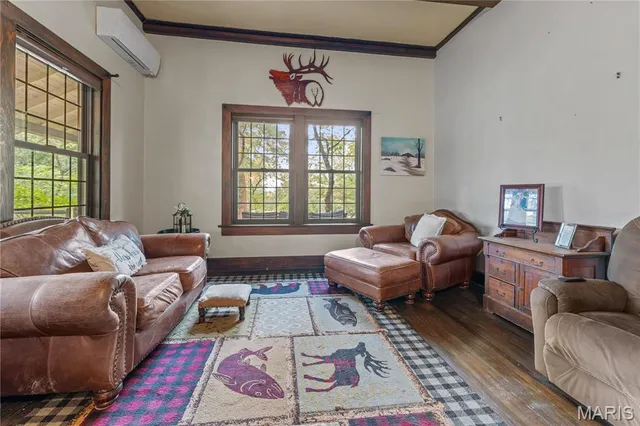 $1,800,000 | 4616 Elk Head Road, Bland, MO 65014