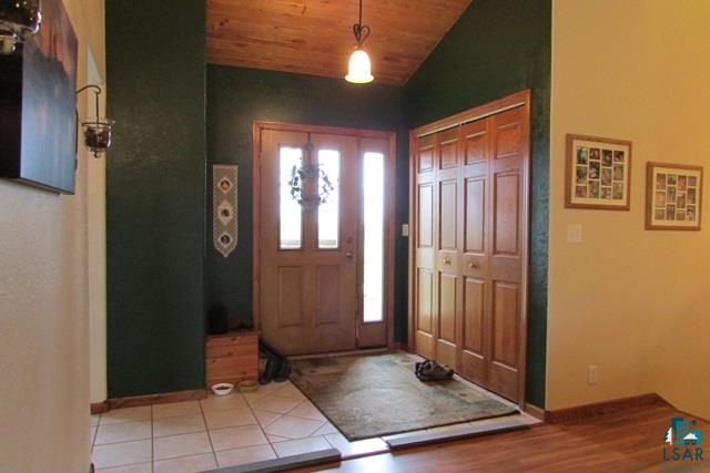 2309 Schelinder Road Carlton, MN 55718 - Photo 23 of 23 Entry