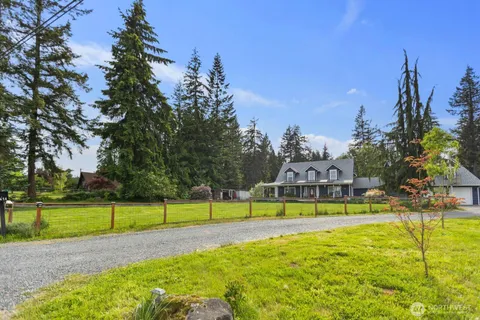 $1,199,950 | 3414 171st Avenue Southeast, Snohomish, WA 98290