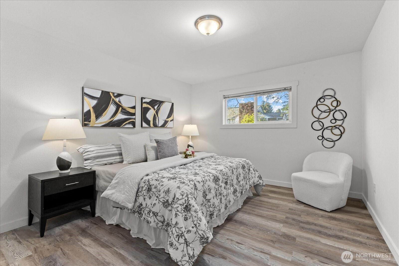 5920 South 118th Street Seattle, WA 98178 - Photo 13 of 25