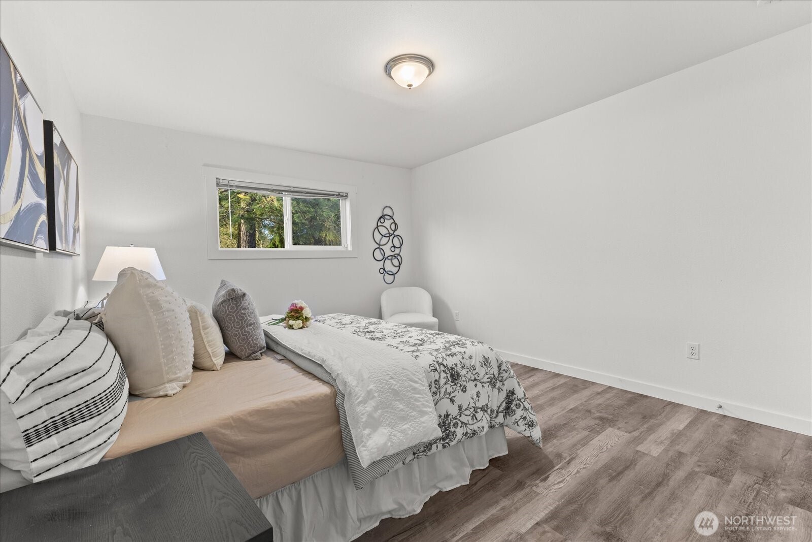 5920 South 118th Street Seattle, WA 98178 - Photo 14 of 25