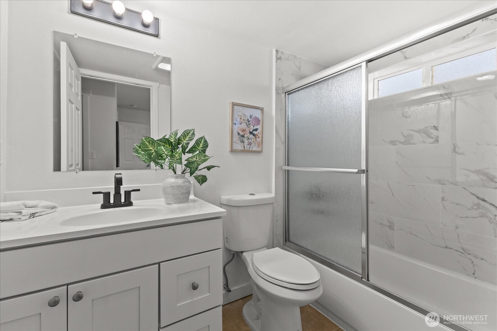 5920 South 118th Street Seattle, WA 98178 - Photo 15 of 25