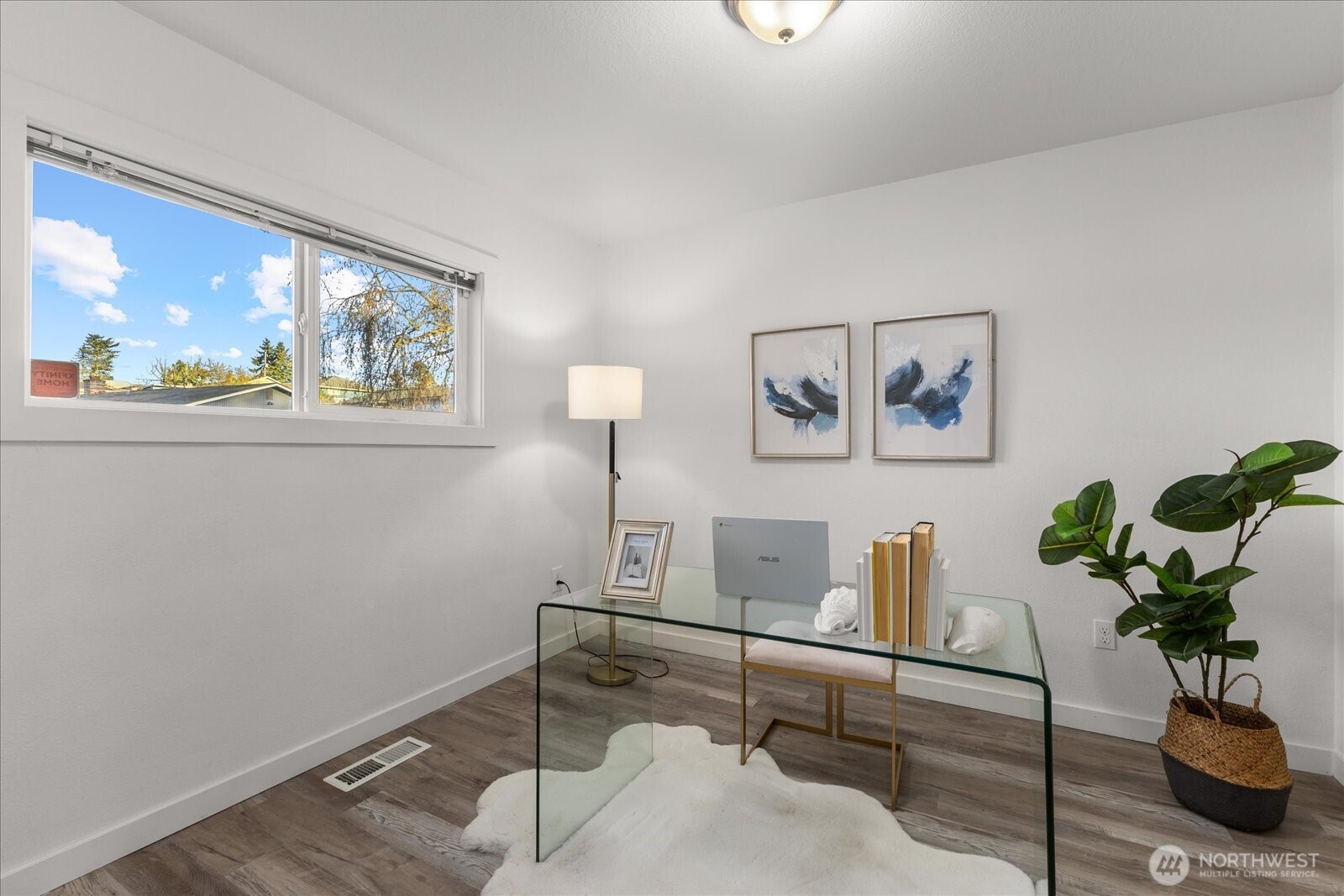 5920 South 118th Street Seattle, WA 98178 - Photo 16 of 25