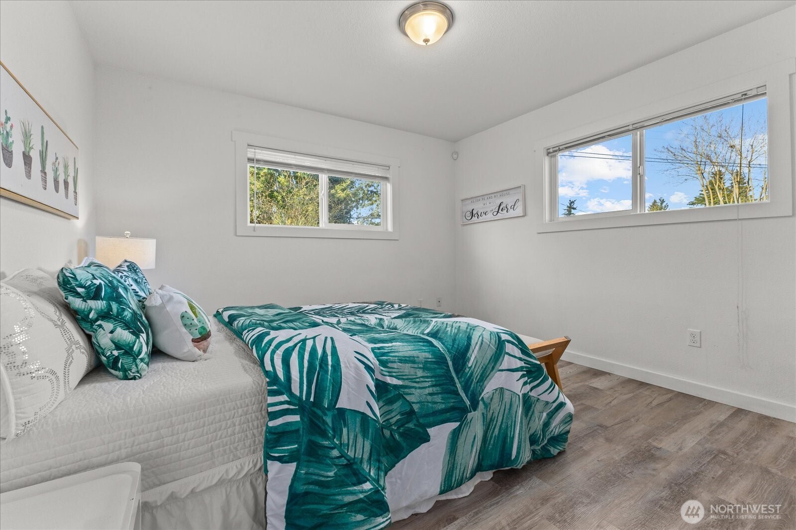 5920 South 118th Street Seattle, WA 98178 - Photo 17 of 25