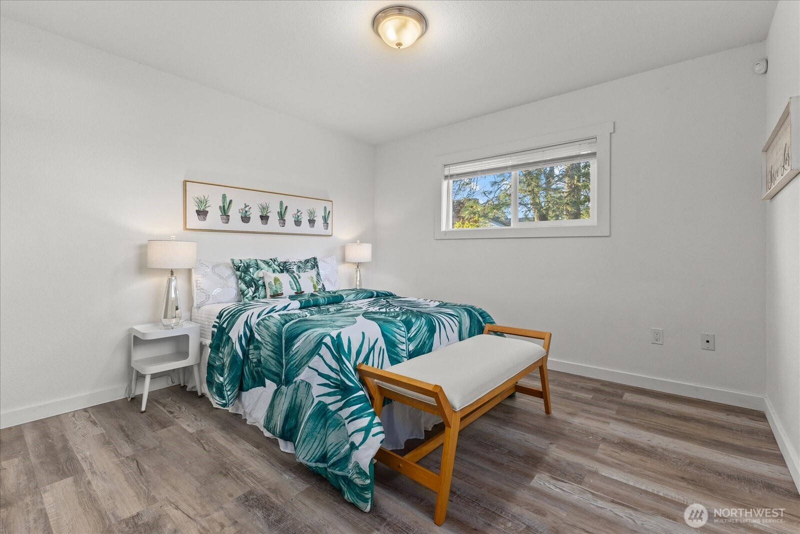 5920 South 118th Street Seattle, WA 98178 - Photo 18 of 25