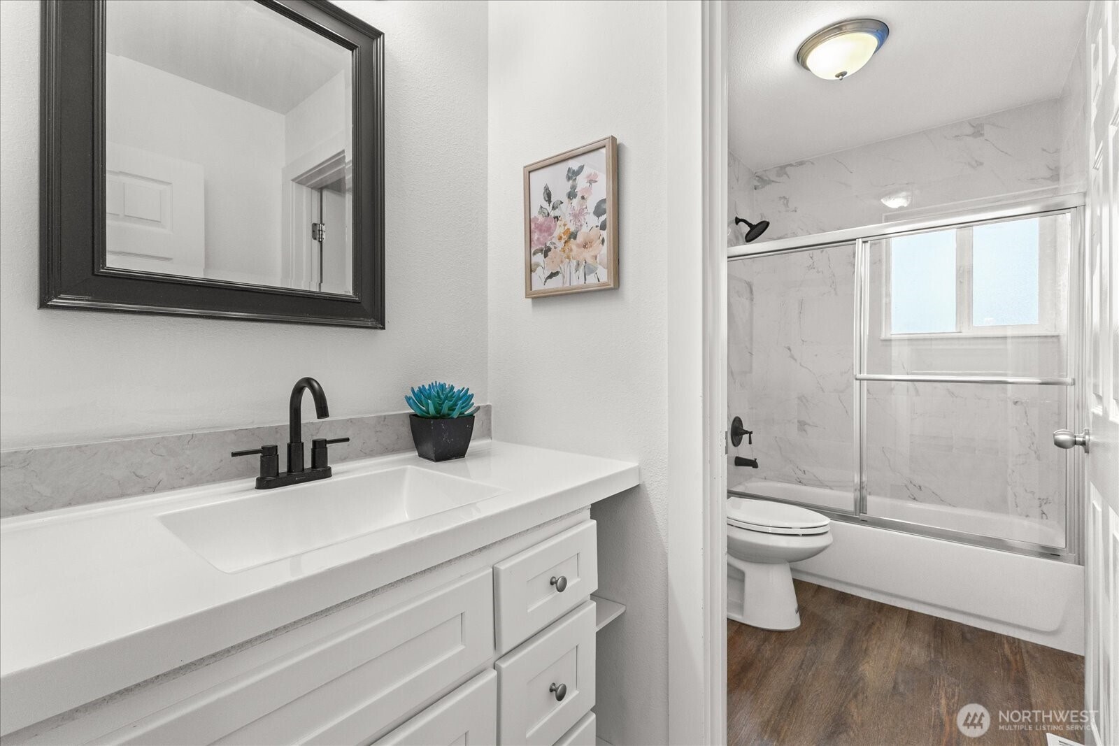 5920 South 118th Street Seattle, WA 98178 - Photo 19 of 25