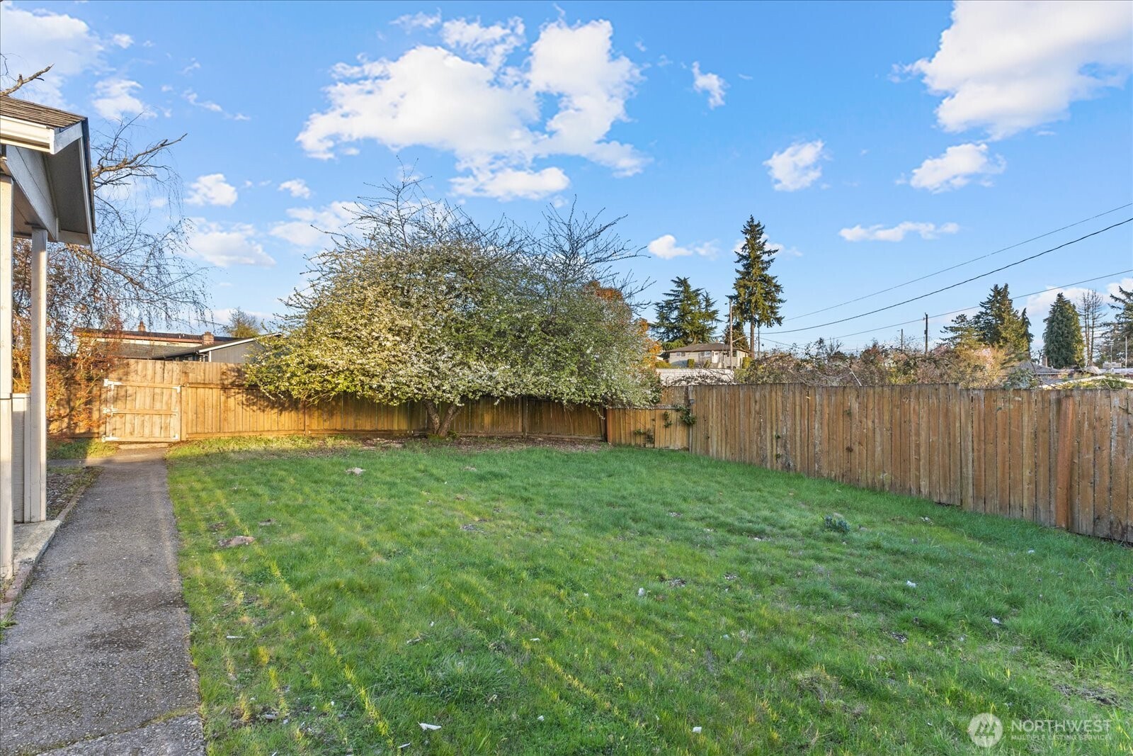 5920 South 118th Street Seattle, WA 98178 - Photo 21 of 25