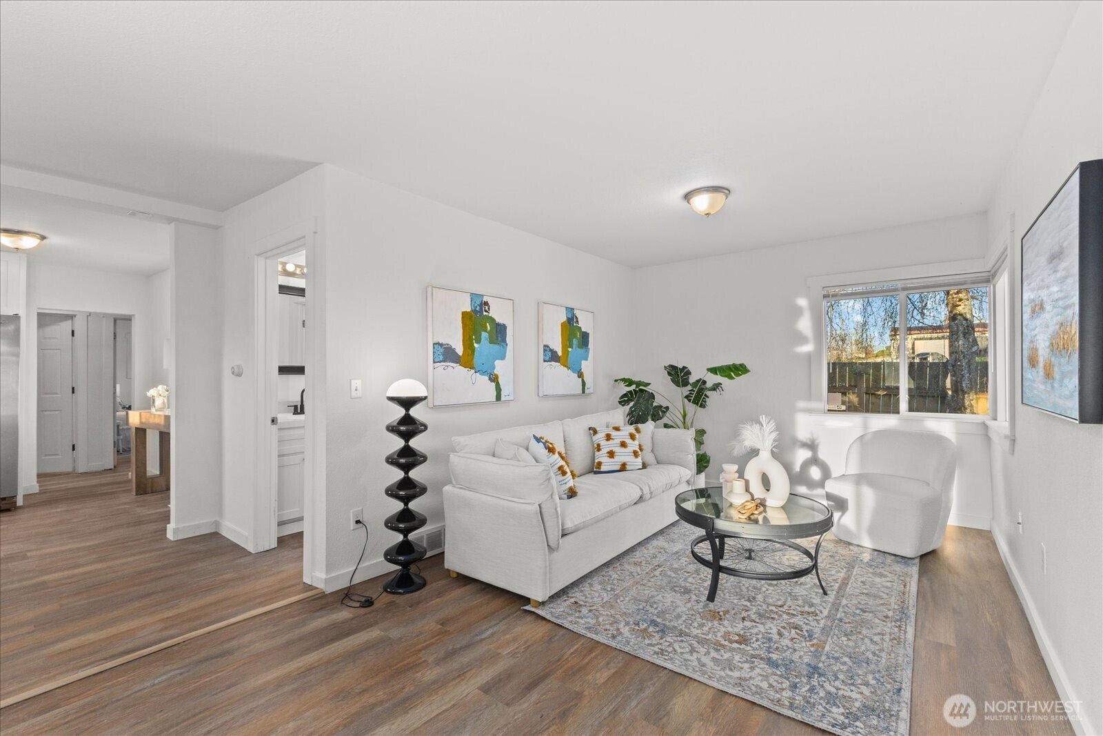 5920 South 118th Street Seattle, WA 98178 - Photo 3 of 25