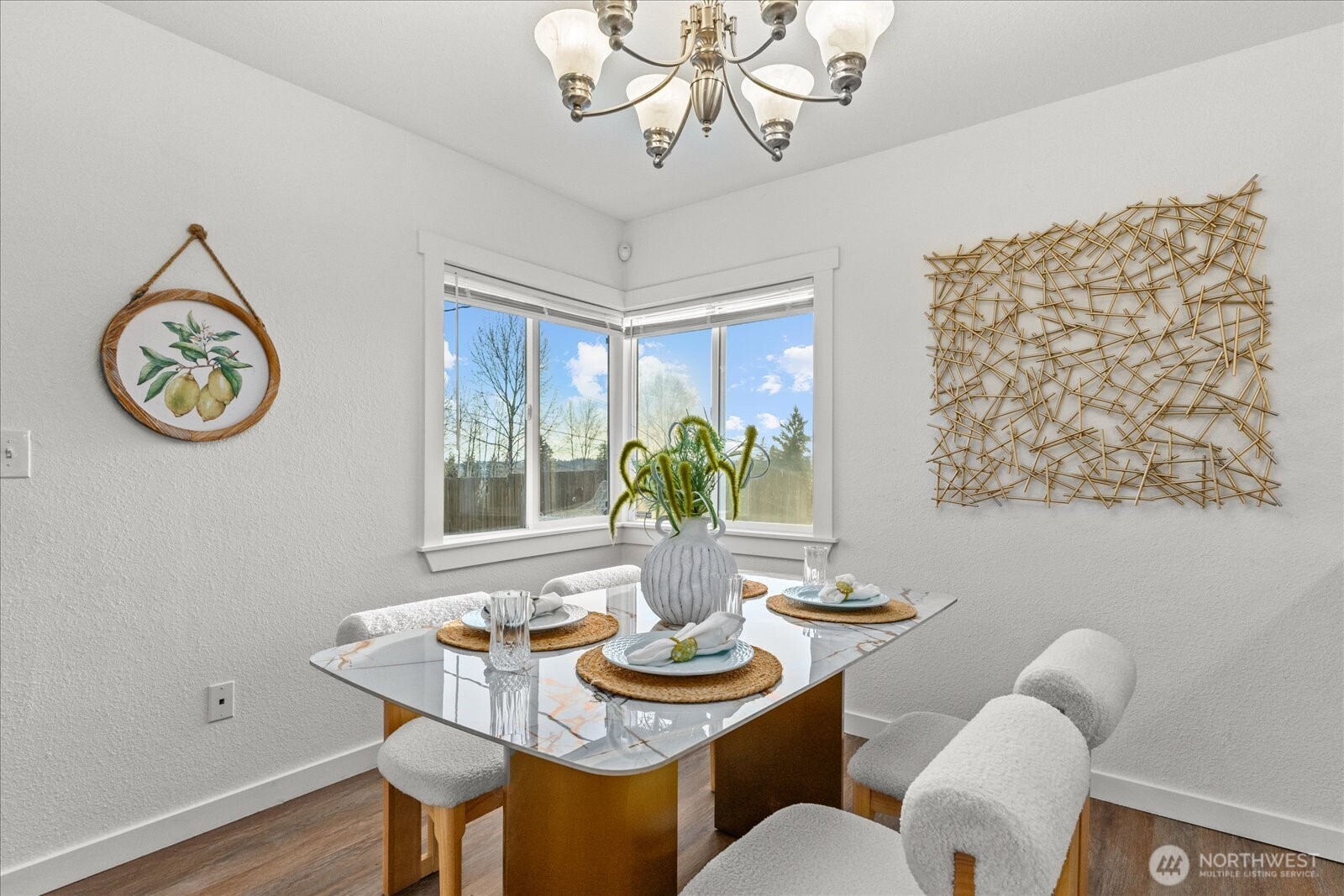5920 South 118th Street Seattle, WA 98178 - Photo 10 of 25