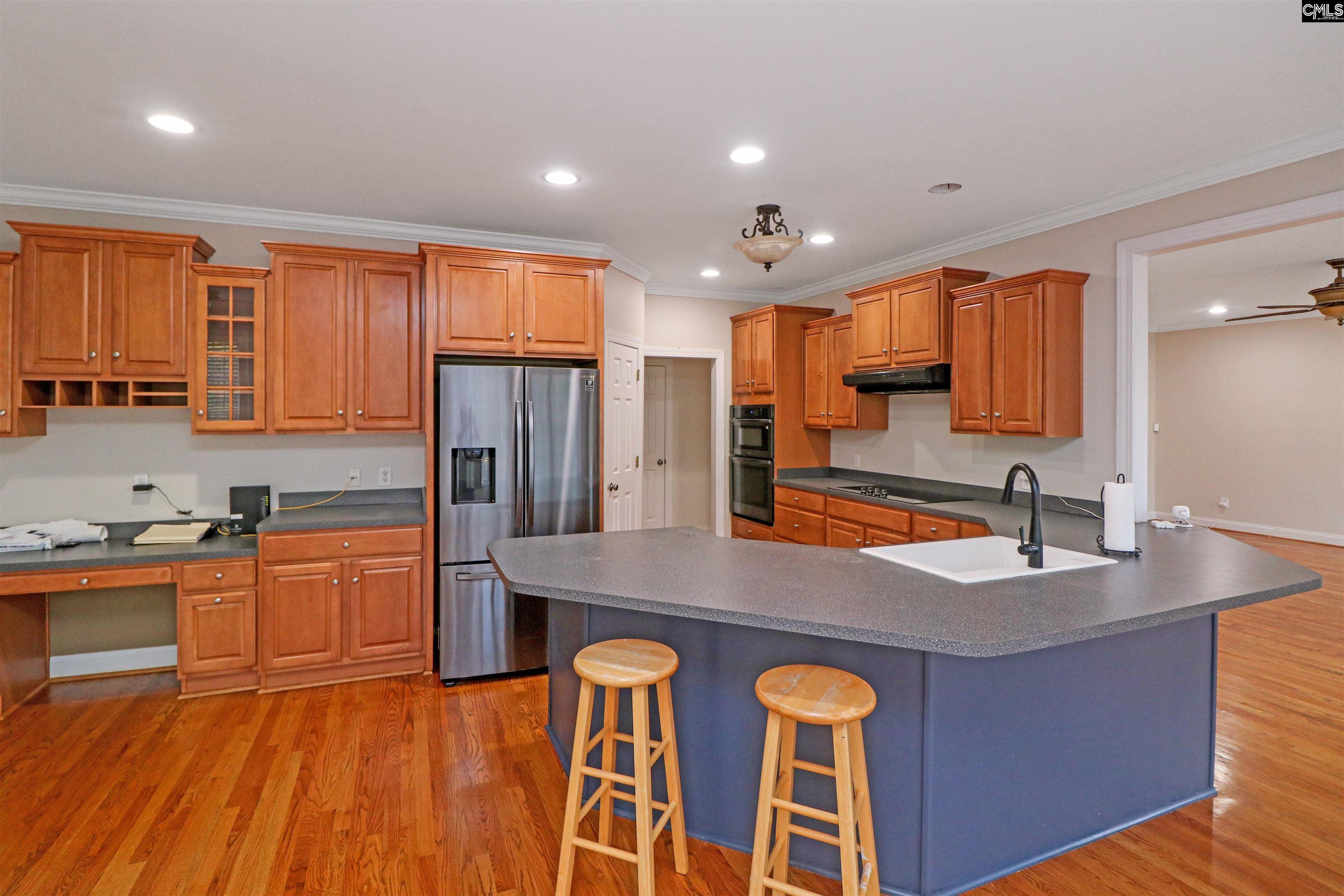2647 Old Charleston Road Gilbert, SC 29054 - Photo 13 of 31
