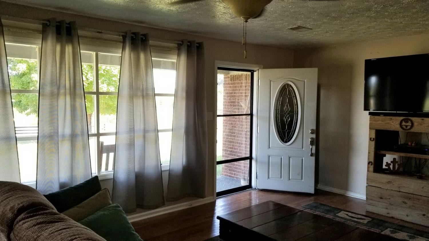 840 Copper Creek Road Berea, KY 40403 - Photo 13 of 41 Photo 13