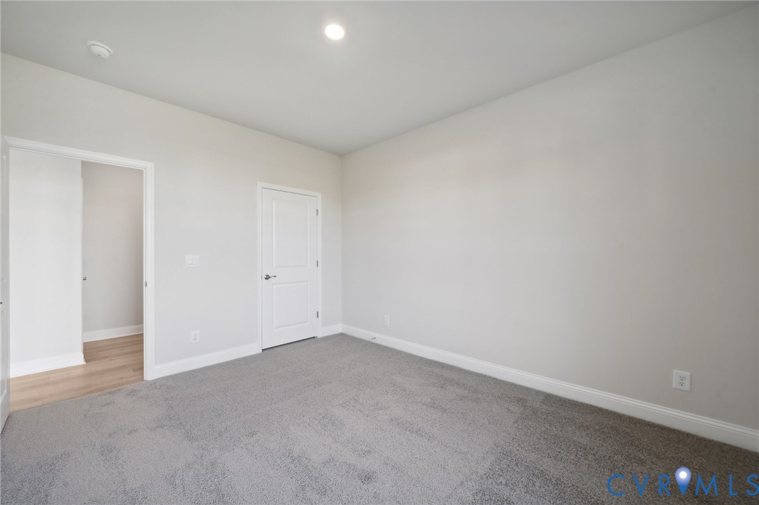 16919 Barmer Road Chesterfield, VA 23832 - Photo 14 of 15