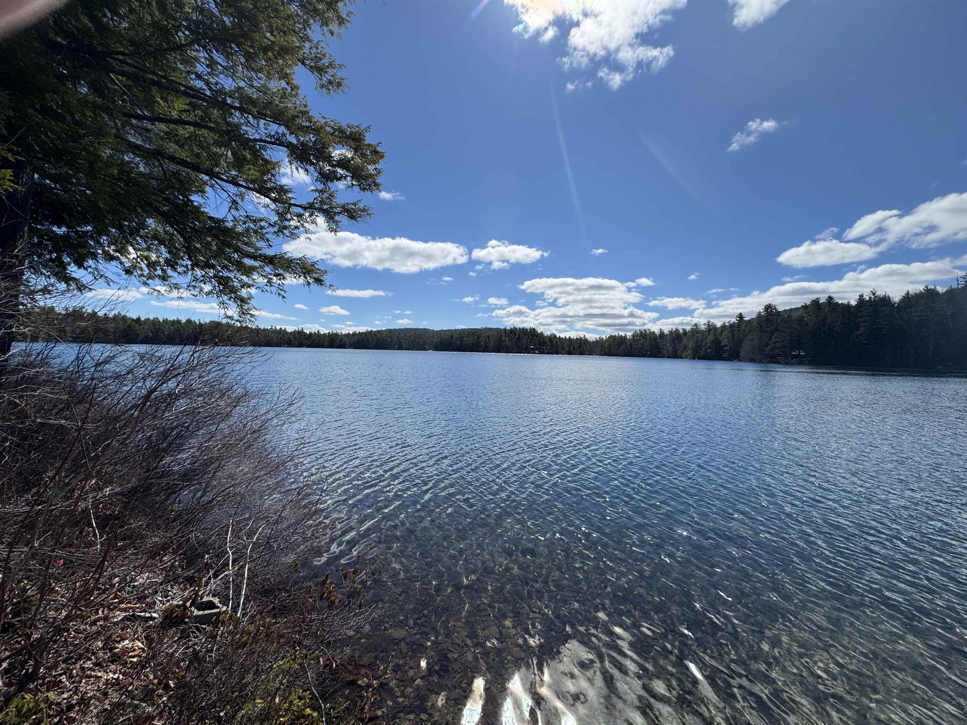 61 Bayle Mountain Road Ossipee, NH 03814 - Photo 49 of 50