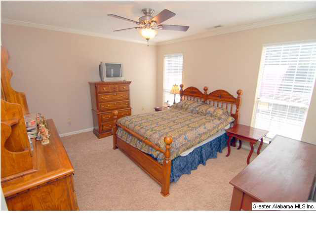 8024 River Bend Road Morris, AL 35116 - Photo 10 of 16