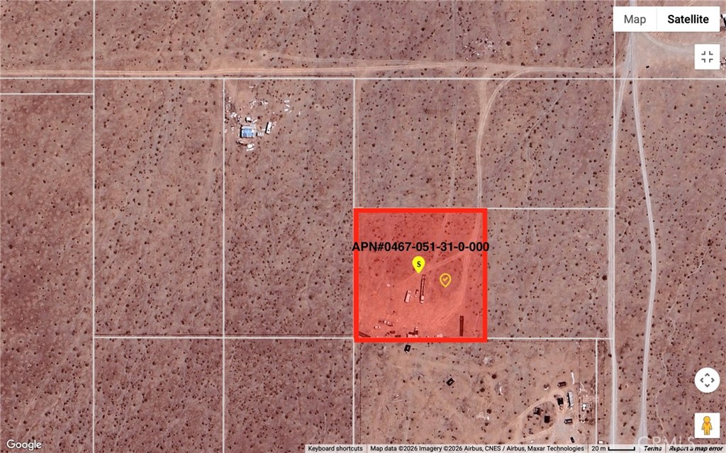 1 North Piccolo Helendale, CA 92342 - Photo 2 of 2