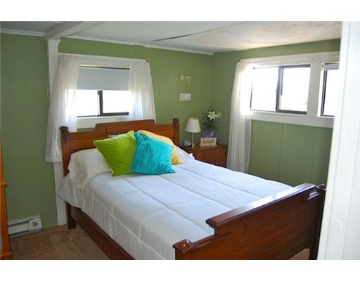 1359 Ocean Road, Unit 54 Narragansett, RI 02882 - Photo 5 of 9 Bedroom.