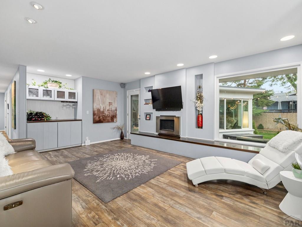 48 Robertson Road Pueblo, CO 81001 - Photo 11 of 61 Gallery Image 11