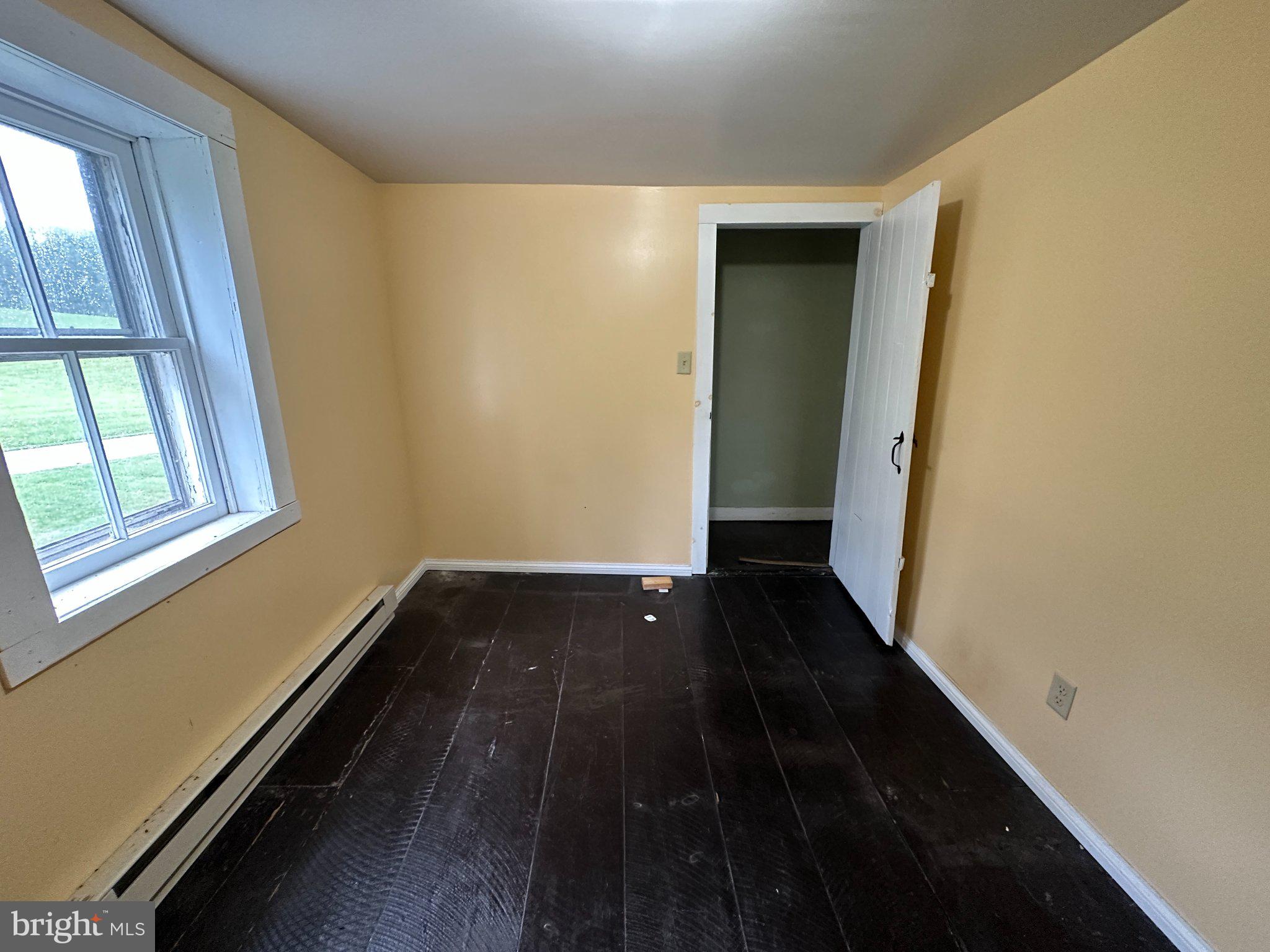 10.04 Mountain Road Warfordsburg, PA 17267 - Photo 48 of 76 Gallery Image 48