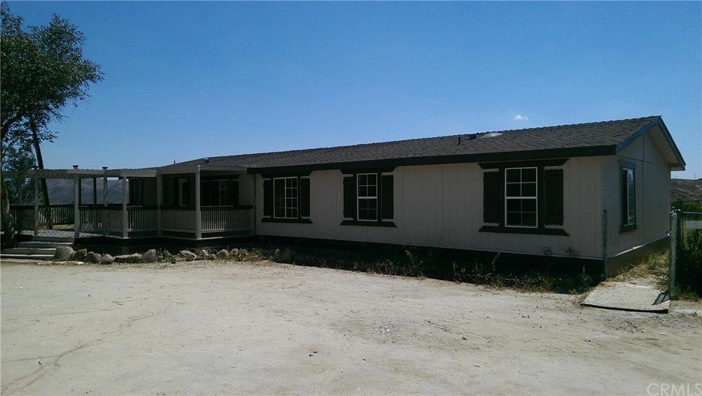 21801 River Road Perris, CA 92570 - Photo 1 of 1 Gallery Image 1