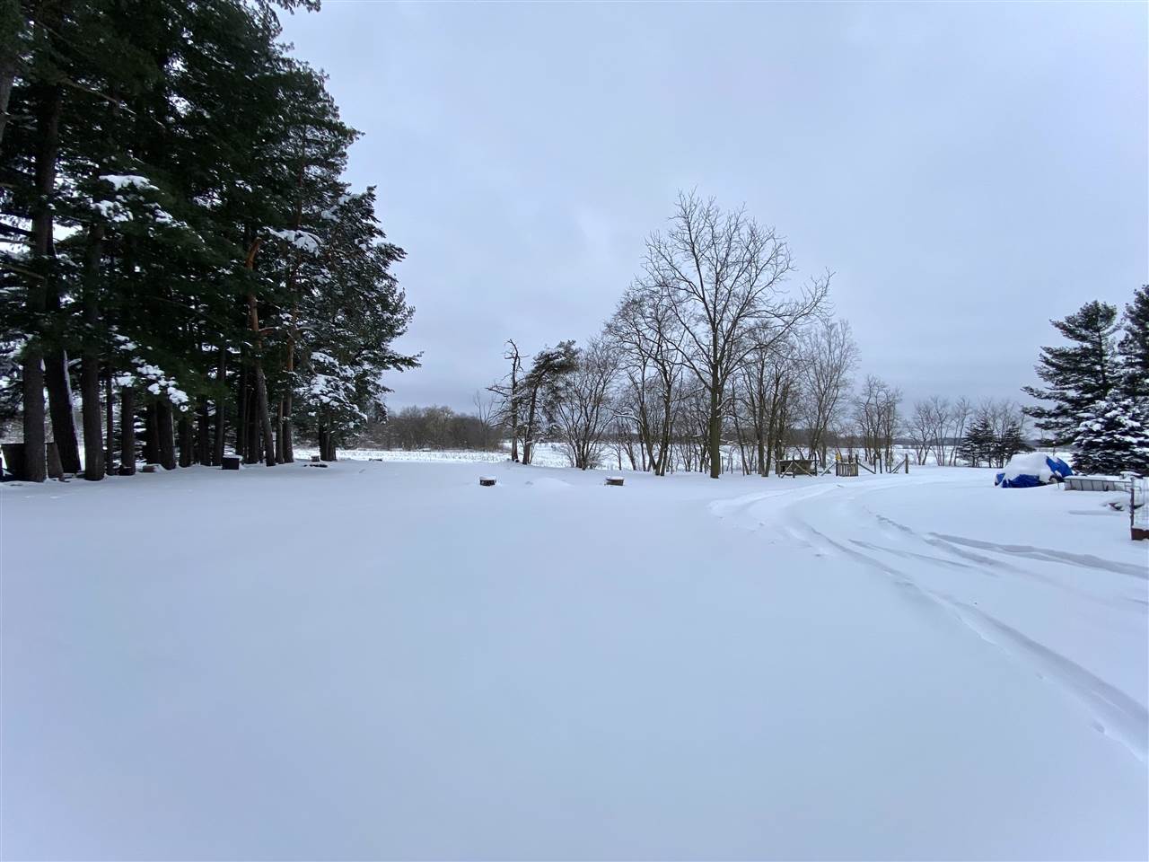 6091 Highway 52 Perry, MI 48872 - Photo 57 of 60