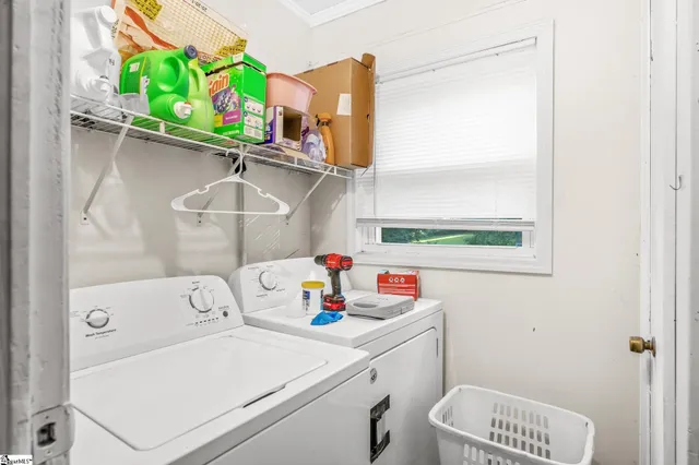 $164,900 | 109 Brookside Circle, Belton, SC 29627