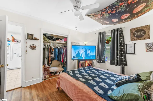 $164,900 | 109 Brookside Circle, Belton, SC 29627