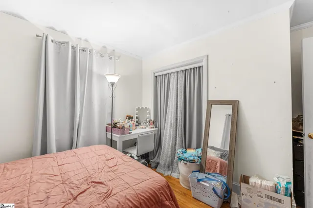 $164,900 | 109 Brookside Circle, Belton, SC 29627