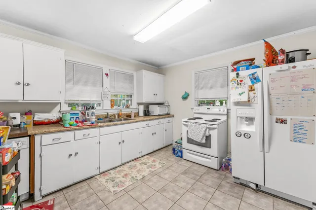 $164,900 | 109 Brookside Circle, Belton, SC 29627