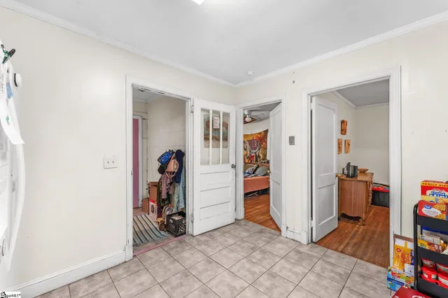 $164,900 | 109 Brookside Circle, Belton, SC 29627