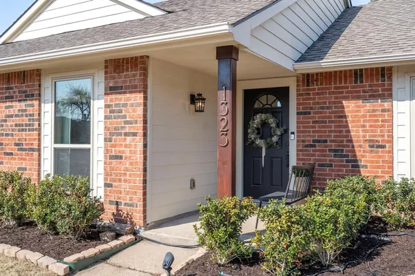 $394,900 | 1323 Springview Drive, Allen, TX 75002