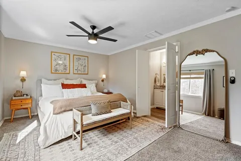 $399,990 | 1323 Springview Drive, Allen, TX 75002